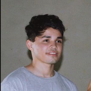 Meet your Posher, Rtwo